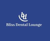 Bliss Dental Lounge image 1
